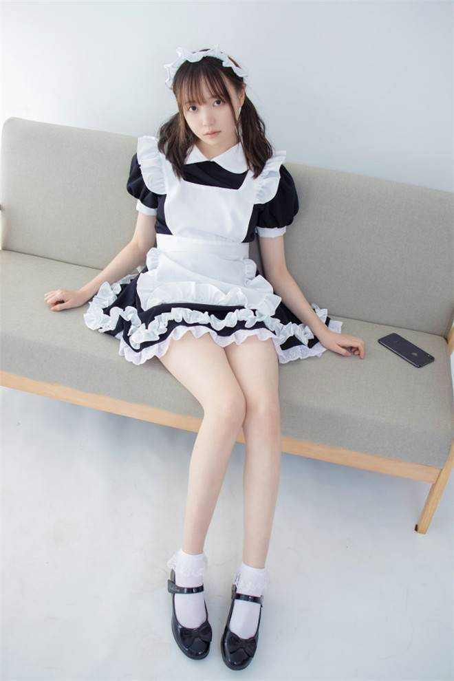 热点追踪2
